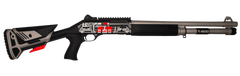 MAC 1014 Judgement Day 12 Gauge 18.5" 5+1 Semi-Auto Shotgun