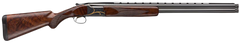 Browning Citori Gran Lightning 28 Gauge 26" 3" 2-Rd Over/Under Break-Action Shotgun