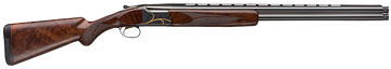 Browning Citori Gran Lightning 28 Gauge 26" 3" 2-Rd Over/Under Break-Action Shotgun