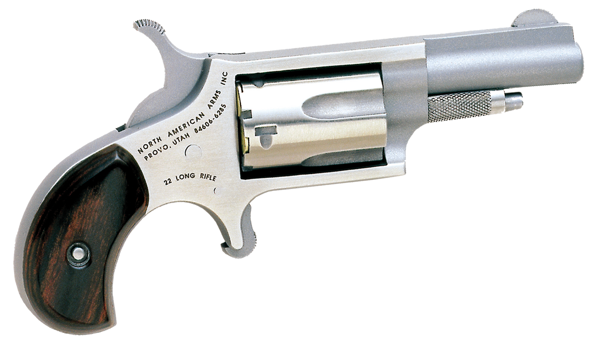 Carlsons 20 Gauge Flush Mount Choke Tube - Remington Rem Choke Skeet - Stainless Steel