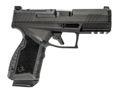Taurus GX4 T.O.R.O. Carry 380 ACP 3.70" 15+1 Semi-Auto Pistol