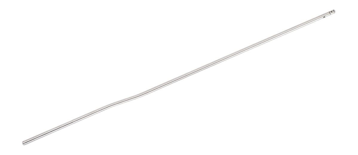 JE Machine Tech PS-SSGT5 AR-15 Stainless Steel Rifle Length Gas Tube
