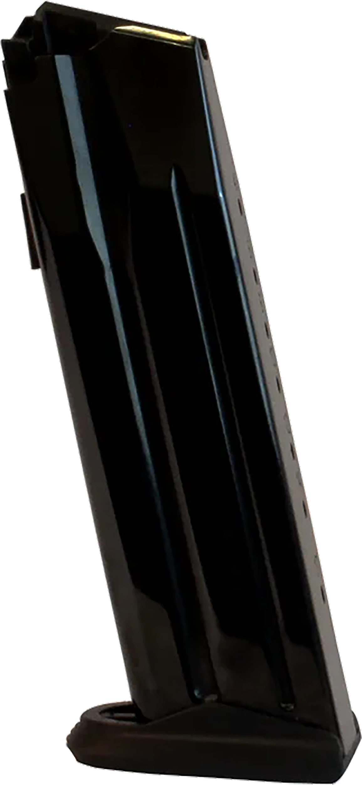 Beretta USA APX .40 S&W 15rd Black Steel Magazine