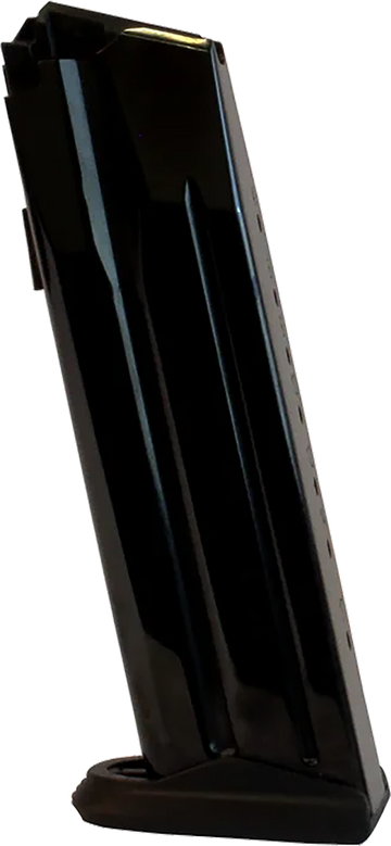 Beretta USA APX .40 S&W 15rd Black Steel Magazine
