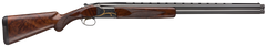 Browning Citori Gran Lightning 12 Gauge 28" 3" 2-Rd Break-Action Shotgun