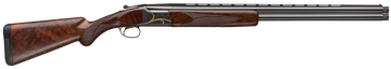 Browning Citori Gran Lightning 12 Gauge 28" 3" 2-Rd Break-Action Shotgun