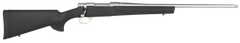 Howa M1500 Hogue 308 Win 22" 5+1 Bolt Action Rifle - Stainless Threaded Barrel