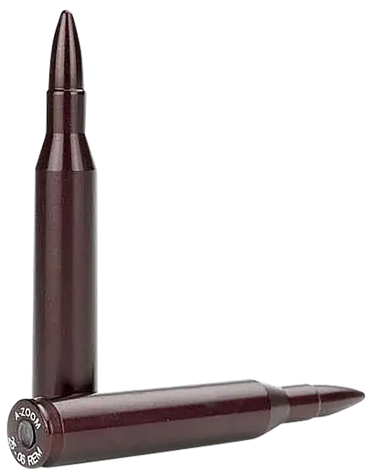 Pachmayr Snap Caps .25-06 Remington 2-Pack Dummy Rounds