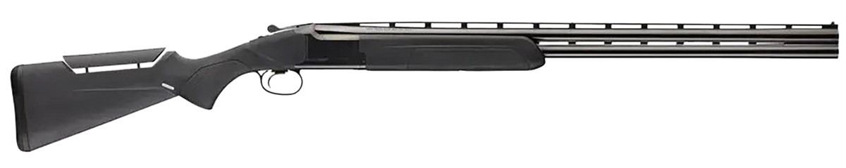 Browning Citori Composite 12 Gauge 3" 2rd 30" Over/Under Shotgun