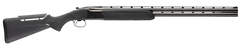 Browning Citori Composite 12 Gauge 3" 2rd 30" Over/Under Shotgun