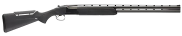 Browning Citori Composite 12 Gauge 3" 2rd 30" Over/Under Shotgun
