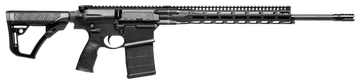 Daniel Defense DD5 V5 6.5 Creedmoor 20" 20+1 Semi-Auto Rifle