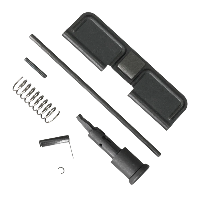 KAK Industry AR-KT-18 AR-15 Upper Completion Kit