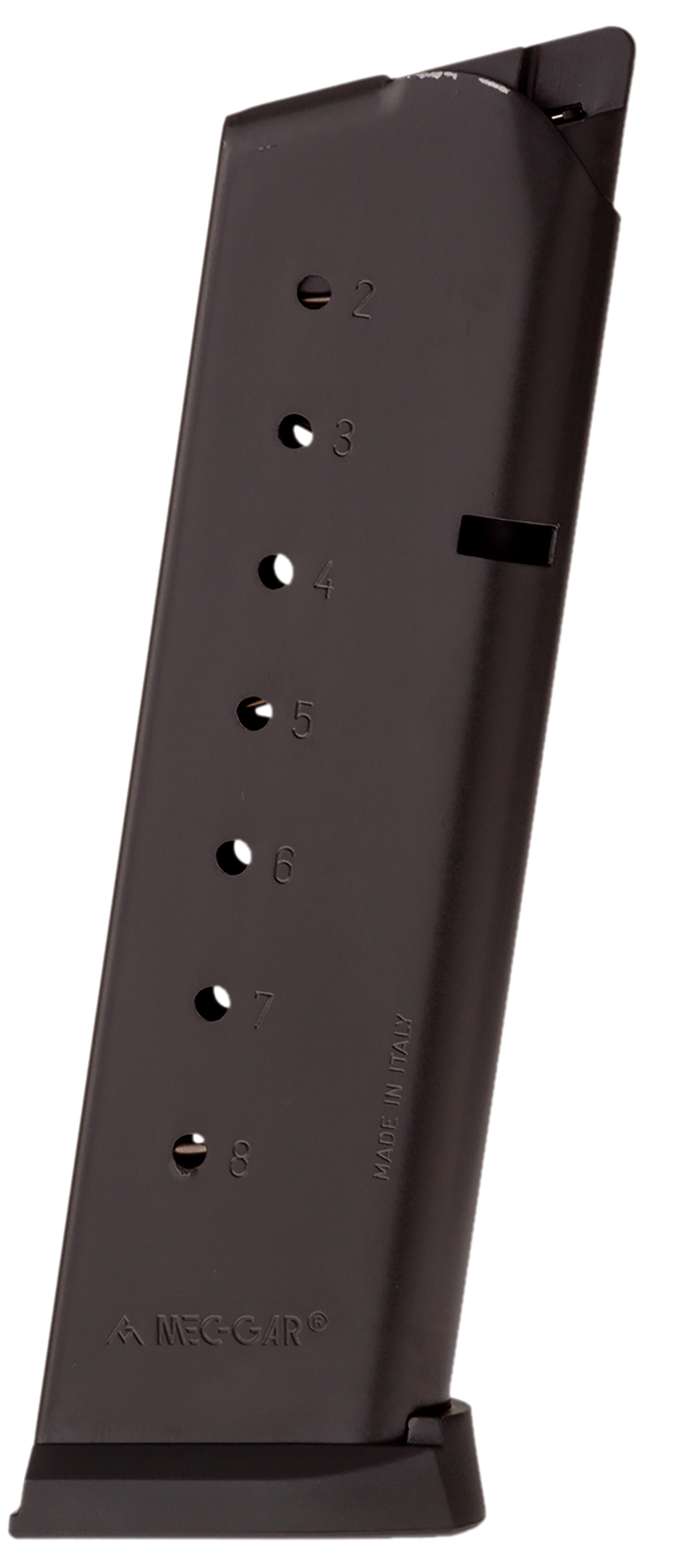 Taurus 1911 Commander 45 ACP 8-Rd Detachable Magazine