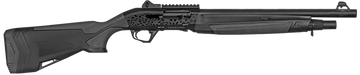 Charles Daly Chiappa 601 Sport 12 Gauge 3" 20" 5+1 Semi-Auto Shotgun