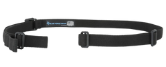 Blue Force Gear GMT Sling 1.25" Black Nylon