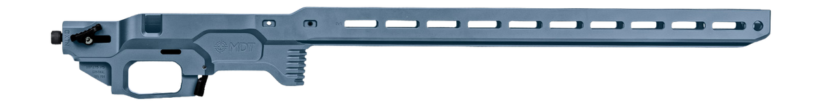 MDT Sporting Goods ACC Elite Chassis System - Savage Short Action RH - TBL
