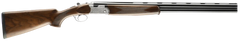 Beretta 686 Silver Pigeon I 12 Gauge 26" 3" 2rd Over/Under Shotgun