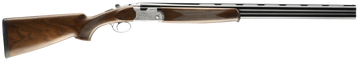 Beretta 686 Silver Pigeon I 12 Gauge 26" 3" 2rd Over/Under Shotgun
