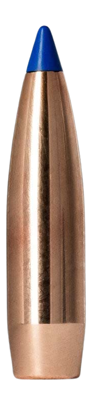 Norma Shooter Pack .30 Carbine 180gr Bonded Polymer Tip 100/Box