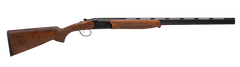 Stevens 555 28 Gauge 26" 2.75" 2rd Over/Under Break-Open Shotgun - Full Size