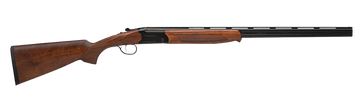 Stevens 555 28 Gauge 26" 2.75" 2rd Over/Under Break-Open Shotgun - Full Size