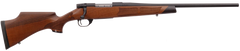 Weatherby Vanguard Camilla Compact 223 Rem 20" 5+1 Bolt Action Rifle