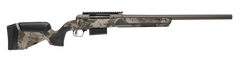 Savage 220 Harvester 20 Gauge 22" 2-Rd Bolt Action Slug Shotgun
