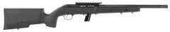 Savage 64 TRR-SR 22 LR 16.50" 10+1 Semi-Auto Rifle