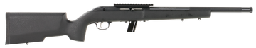 Savage 64 TRR-SR 22 LR 16.50" 10+1 Semi-Auto Rifle