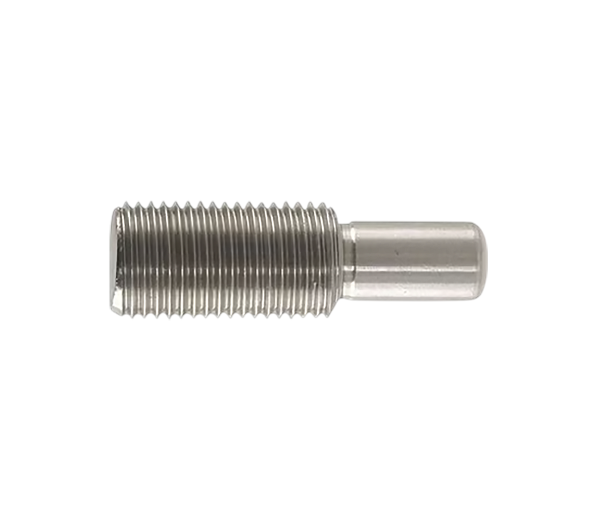 Hornady Neck Turn Mandrel 270 Cal Stainless Steel
