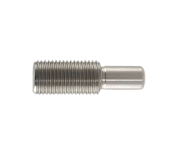 Hornady Neck Turn Mandrel 270 Cal Stainless Steel