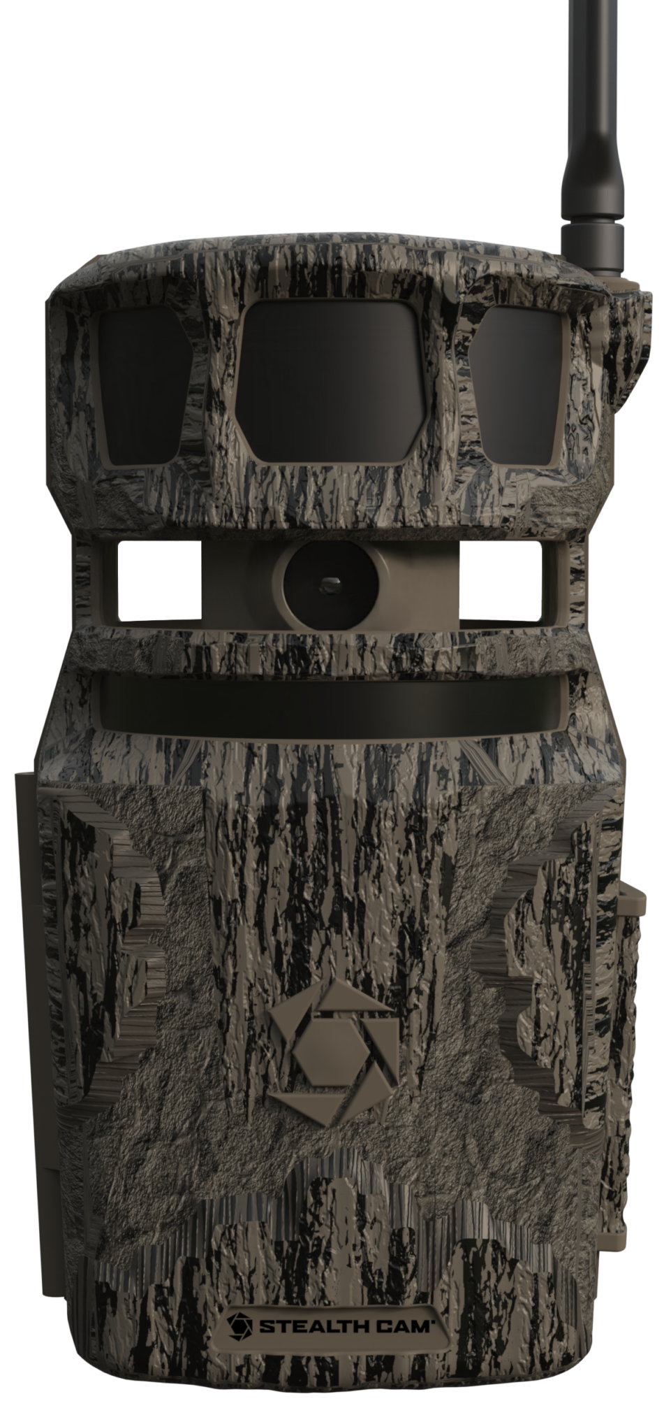 Stealth Cam Revolver Pro 360 Cellular 40MP Trail Camera