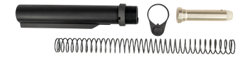 One Horse OH-BT01 AR-15 Buffer Tube Kit Carbine Buffer