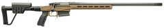 Bergara Rifles Premier MgLite 308 Win 22" 5+1 Bolt-Action Rifle