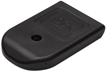 Glock G17 Gen5, G19 Gen5, G34 Gen5 Polymer Magazine Floor Plate