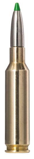 Norma Ammunition Ecostrike 6.5 Creedmoor 120gr 20-Rd - Box or Case