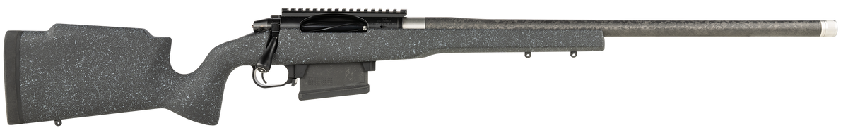 Proof Research Elevation MTR 2.0 300 Win Mag 22" 4+1 Bolt Action Rifle - Right Hand