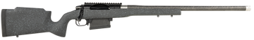 Proof Research Elevation MTR 2.0 300 Win Mag 22" 4+1 Bolt Action Rifle - Right Hand
