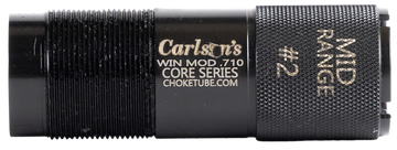 Carlsons CORE Winchester Choke Tube 12 Gauge Mid-Range