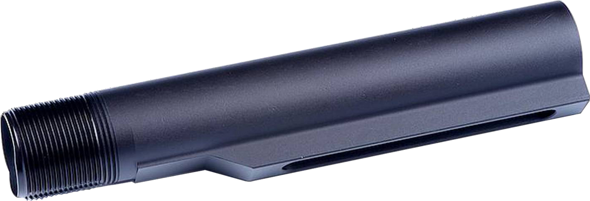 Battle Arms Development AR15RE-MIL-6C 6-Position Mil-Spec Carbine Buffer Tube