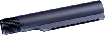 Battle Arms Development AR15RE-MIL-6C 6-Position Mil-Spec Carbine Buffer Tube