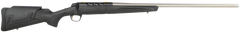Browning X-Bolt 2 Western Hunter LR 7mm PRC 24" 3+1 Bolt-Action Rifle
