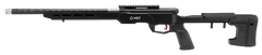 Savage B22 Precision Lite 22 WMR 18" 10+1 Bolt Action Rifle