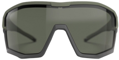Glock GEN5 Tactical Glasses Polycarbonate - Olive