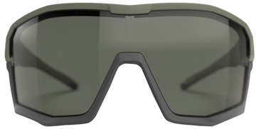 Glock GEN5 Tactical Glasses Polycarbonate - Olive