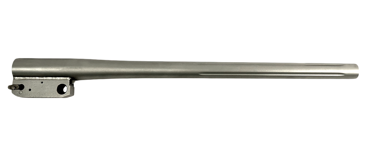 Thompson Center Arms Encore ProHunter 22-250 Rem 15" Fluted Stainless Pistol Barrel