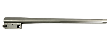 Thompson Center Arms Encore ProHunter 22-250 Rem 15" Fluted Stainless Pistol Barrel