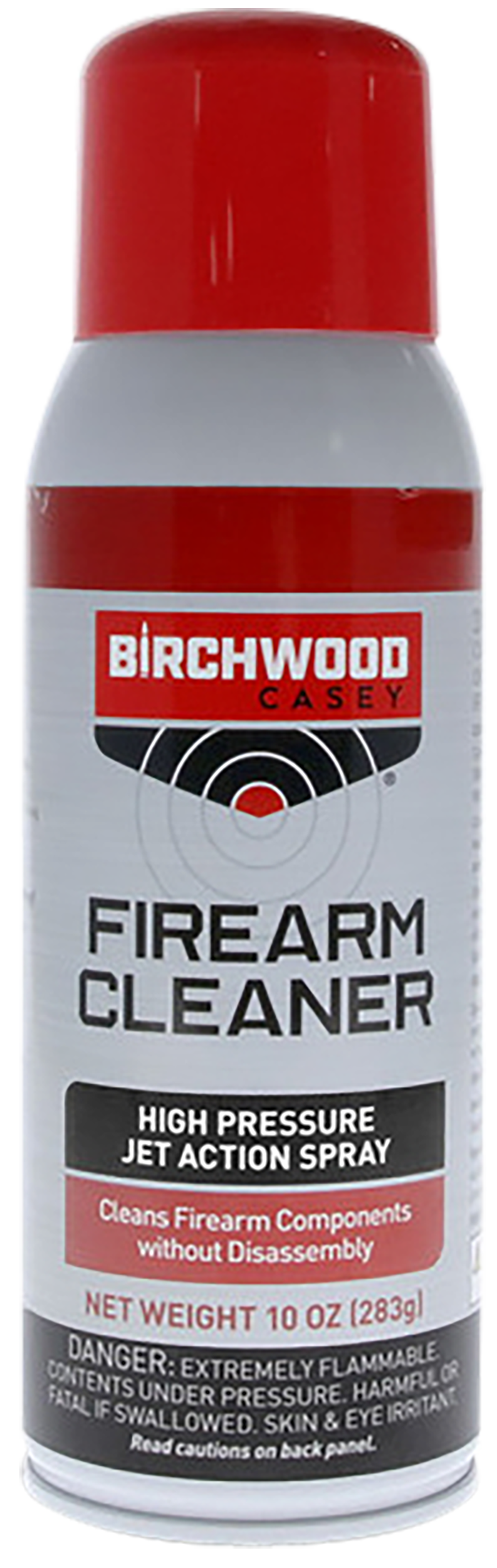 Birchwood Casey Firearm Cleaner 10 oz Aerosol