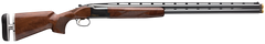 Browning Citori CX Micro 12 Gauge 30" 3" 2-Rd Break-Action Shotgun